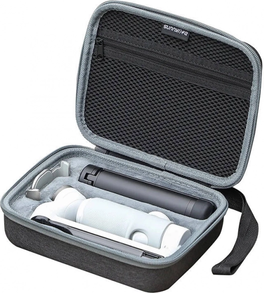 Étui Sunnylife pour INSTA360 Flow