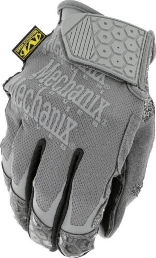 Gants de travail Mechanix Box Cutter XXL