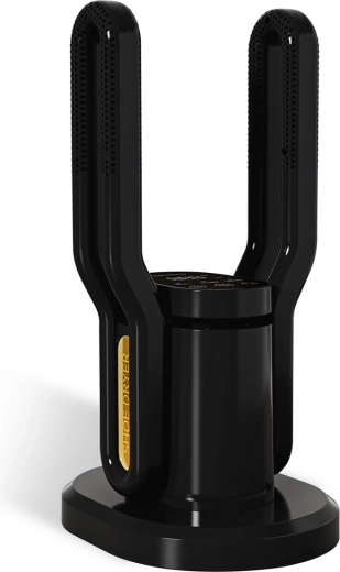 Sèche-chaussures électrique PRO+ avec désinfection à l’ozone