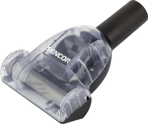 Brosse turbo Sencor pour aspirateur SVC 9000