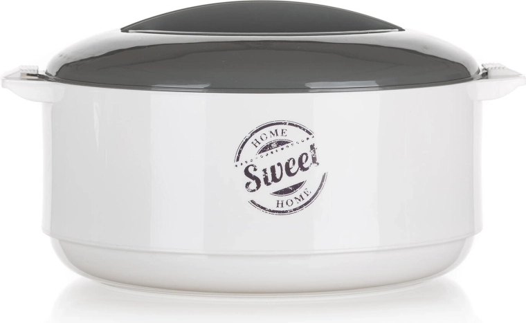 Bol isotherme Sweet Home 2,5 l