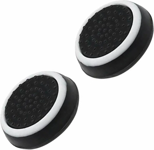 Coussinet analogique Kx11g blanc et noir