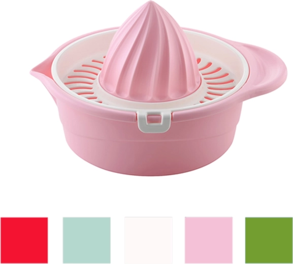 Presse-agrumes Hobby Life Cheepy 0,22 l