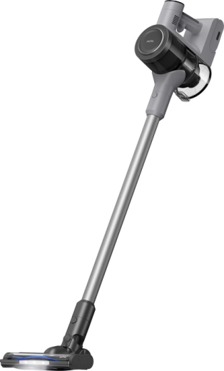 Mova S1 aspirateur balai sans fil avec brosse LED