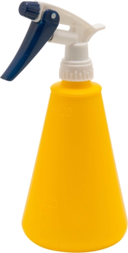 Pulvérisateur manuel Primulka 0,6 l, simple action