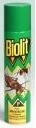 Spray contre les insectes rampants 400 ml Biolit
