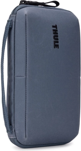 Organiseur de voyage Thule Aion 2 en 1 dark slate