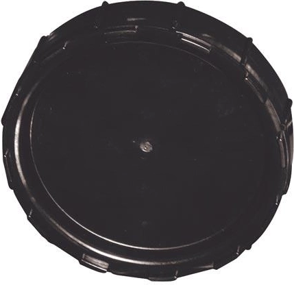 Bouchon pour arrosoir 50 l en plastique