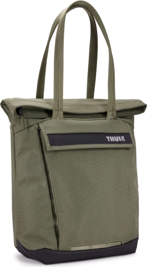 Sac Thule Paramount 22 l - vert