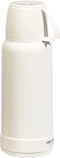 Thermos Pick Me Up 1 l BOHEMIA – assortiment de couleurs