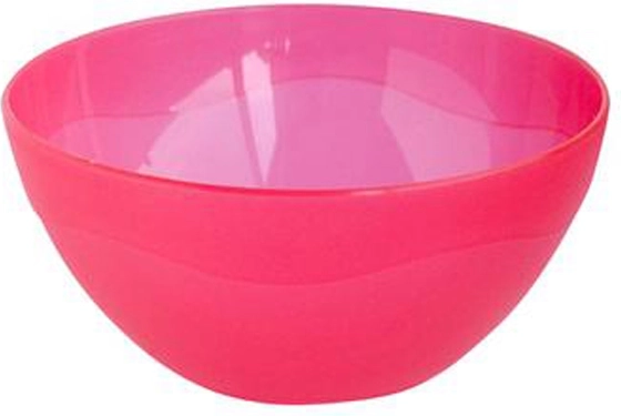 Bol de service en plastique 300 ml TORO