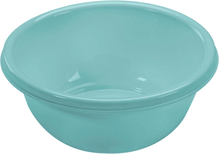 Bassin plastique 1,2 l HEIDRUN