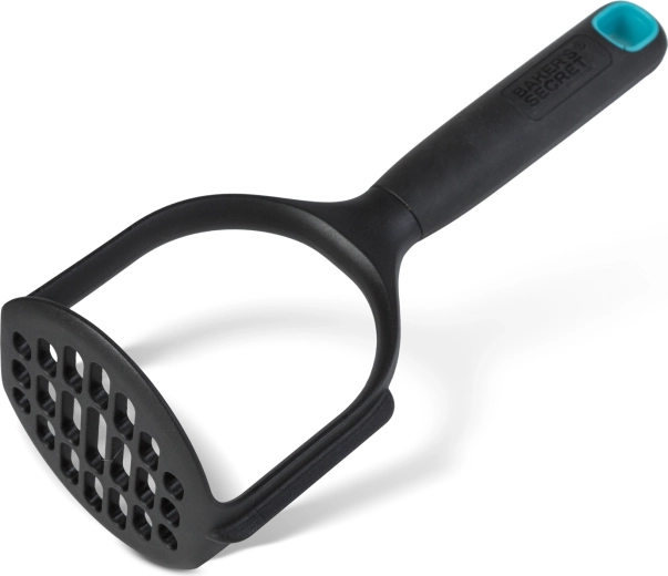 Presse-purée en nylon Baker's Secret