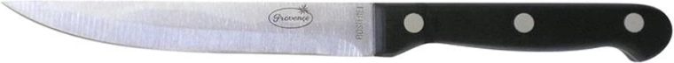 Couteau universel PROVENCE Easyline 12,5 cm en acier inoxydable