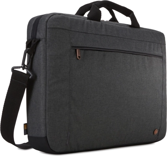 Sacoche Case Logic Era pour ordinateur portable 15,6" et tablette 10,5"
