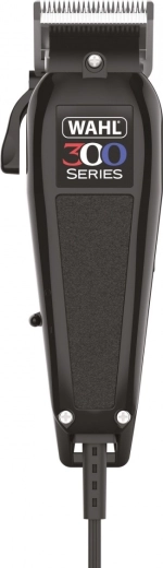 Tondeuse cheveux WAHL Home Pro 300, filaire