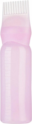 AG647F Bouteille d’application de couleur 150 ml