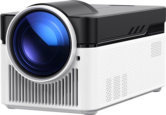 Projecteur Magcubic HY450