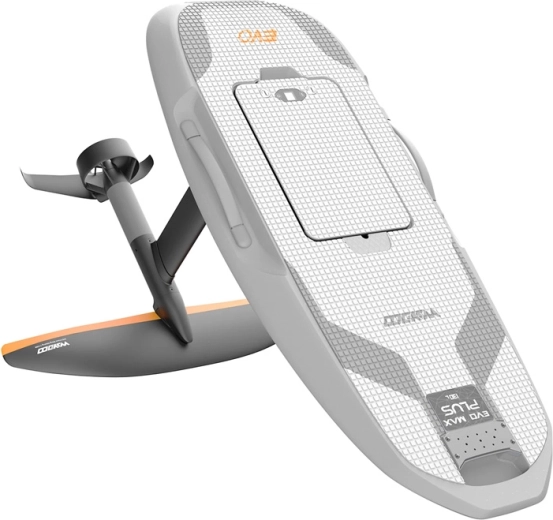 Planche e-foil électrique Waydoo Flyer EVO Max Plus