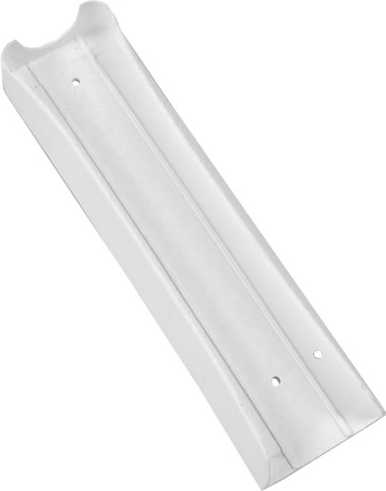 Support Solight pour multiprise 3 à 4 prises