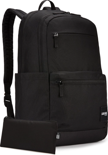 Sac à dos Case Logic Uplink 26 l noir