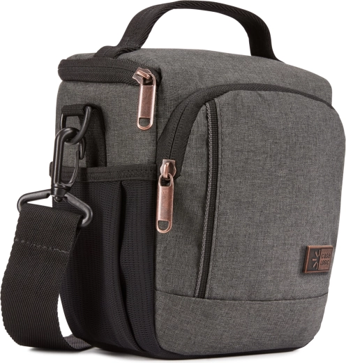 Sacoche Case Logic Era en bandoulière pour appareil photo DSLR/Mirrorless