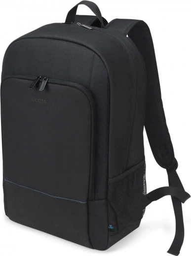 Sac à dos pour ordinateur portable 15–17,3″ TWO