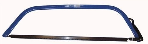 Scie à archet 914 mm PILANA