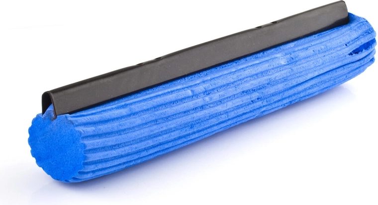 Éponge PVA de rechange pour balai essoreur 27 cm
