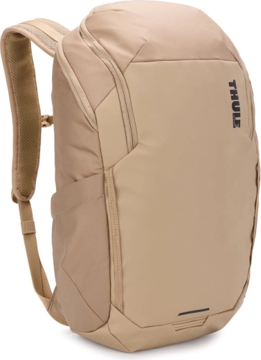 Sac à dos pour ordinateur portable Thule Chasm 26 l Gentle Beige