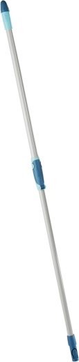 Tige télescopique LEIFHEIT Click 80–135 cm