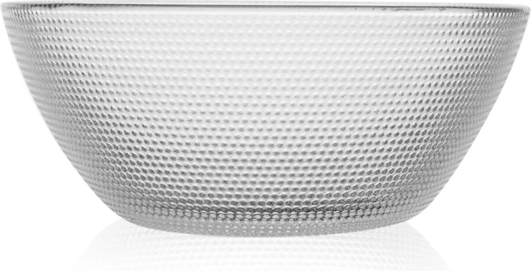 Bol en verre Ema 12,5 cm