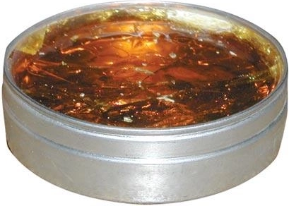 Colophane à souder GRAND 50 g
