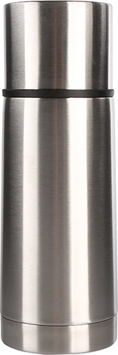 Thermos en acier inoxydable Altom Design 350 ml
