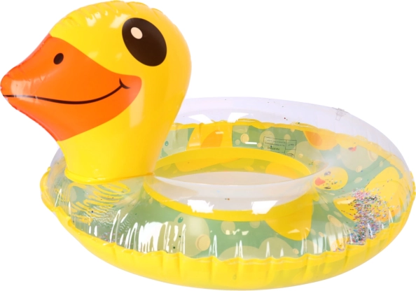 Bouée 70 cm - petit canard