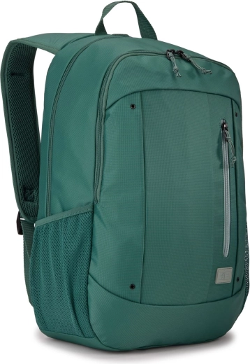 Case Logic jaunt sac à dos pour ordinateur portable 15,6" smoke pine