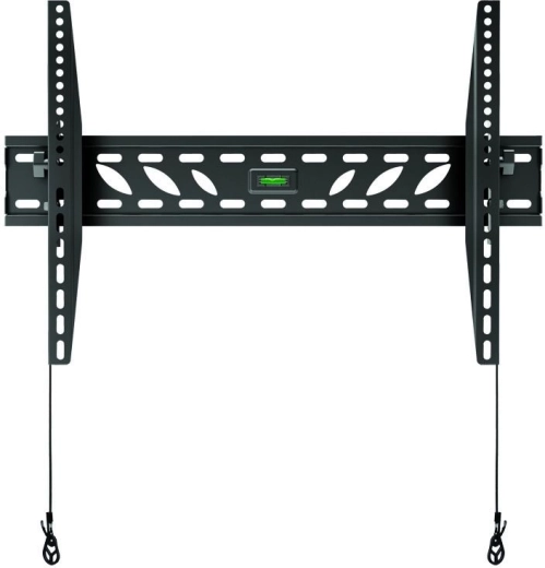 Grand support TV inclinable Solight 37–75" (94–190 cm)