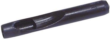 Emporte-pièce tubulaire 7 mm