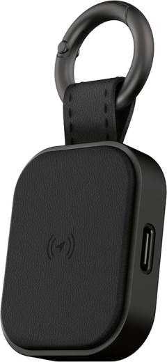Localisateur Bluetooth Solight Premium compatible avec Apple Find My