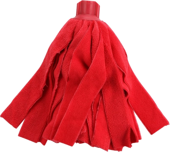 Tête de rechange Cavallo Supermop en microfibre 160 g