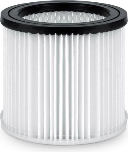 Filtre HEPA pour aspirateur industriel Humberg