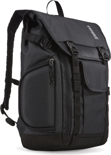 Sac à dos Thule Subterra pour MacBook 15"