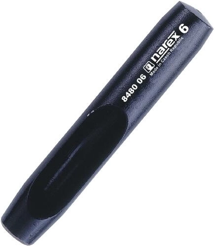Emporte-pièce tubulaire 3 mm
