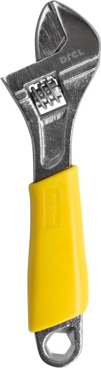 Clé à molette 150 mm