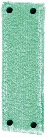 Recharge de serpillière LEIFHEIT Twist XL Sensitive 42 cm