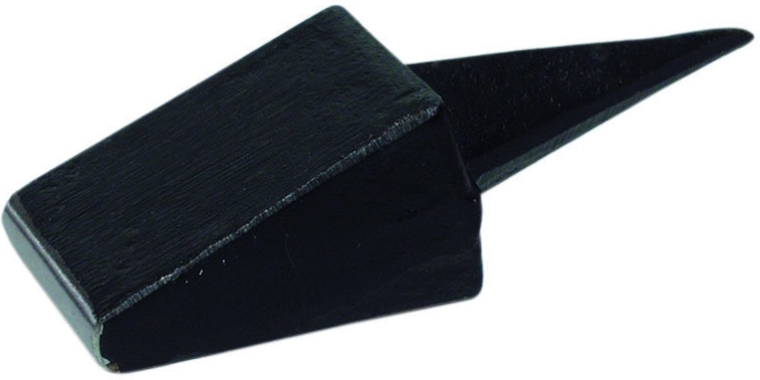 Tasseau à battre pour faux – babka affûtée