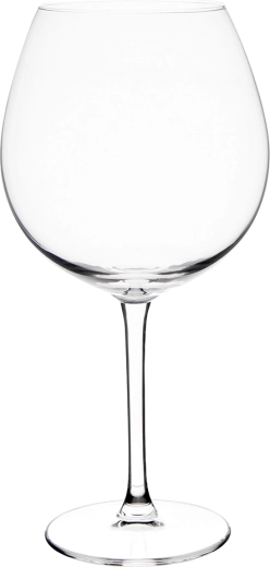 Set de verres Diamond XXL 720 ml (4 pcs)