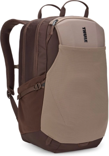 Sac à dos Thule EnRoute 26 l couleur Tinted Taupe/Nuanced Brown
