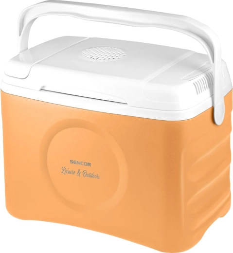 Glacière électrique SENCOR 22 l