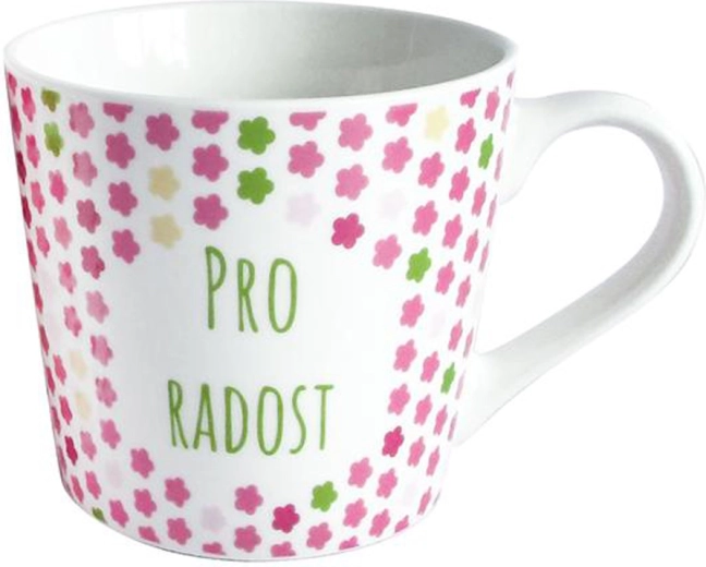 Mug cadeau pour maman chérie 400 ml